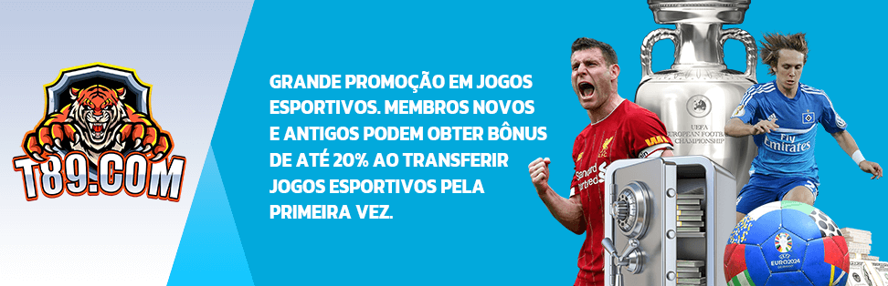 apostadores da lotomania ganhando com zero acerto